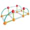 Learning Resources STEM Explorers Geomakers Set